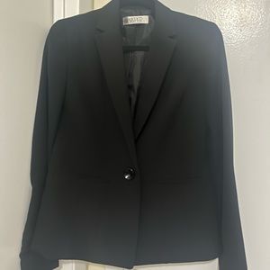 Kasper Professional Blazer